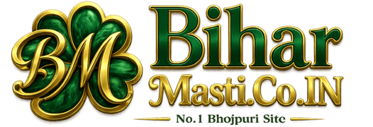 BiharMasti.Co.IN