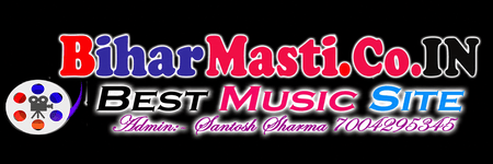 BiharMasti.Co.IN