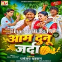 Aam Dunu Jarda (Dhananjay Dhadkan)