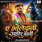 Ae Bholedani Ahir Bani.mp3