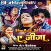 Ae Jija (Antra Singh Priyanka)