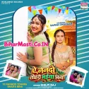 Ae Nanado Tohara Bhaiya Bina (Shilpi Raj)
