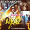 AK 47 (Gunjan Singh, Anjali Bharti)