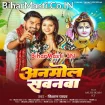 Anmol Sajanwa (Vishal Yadav)