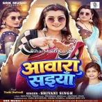 Awara Lekha Chadh Ke Ghumela Hamar Saiya.mp3