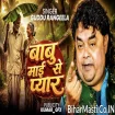Babu Maai Se Pyar (Guddu Rangeela)