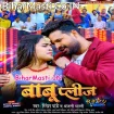 Babu Please (Ritesh Pandey, Anjali Bharti)