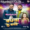 Baghwa Ke Birthday (Vijay Chauhan, Shilpi Raj)