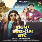 Balam Nokariha Bate Ho.mp3