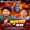 Balma Bam (Dhananjay Dhadkan)