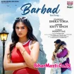 Barbad (Krity Singh)