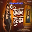 Benaam Ishq (Akshara Singh)