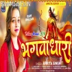 Bhagwa Dhari (Ankita Singh)