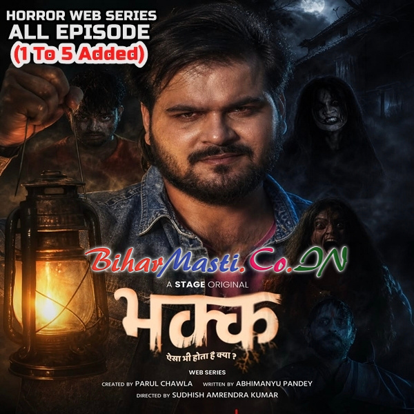 Bhakk   Kallu New Horror Web Series All Episode (1080p HD).mp4