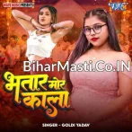 Sakhi Milal Bhatar Mor Kala Othalaliye Ke Khala.mp3