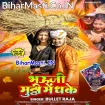 Bhauji Muthi Me Dhake (Bullet Raja)