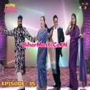 Bhojpuri Bawaal Grand Finale   Pawan Singh S1 Episode 35