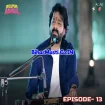 Bhojpuri Bawaal - Pawan Singh S1 Episode 13