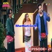 Bhojpuri Bawaal - Pawan Singh S1 Episode 21