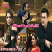 Bhojpuri Bawaal - Pawan Singh S1 Episode 22
