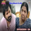 Bhojpuri Bawaal - Pawan Singh S1 Episode 24