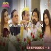 Bhojpuri Bawaal - Pawan Singh S1 Episode 3