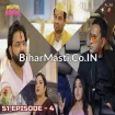 Bhojpuri Bawaal - Pawan Singh S1 Episode 4