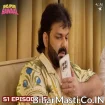 Bhojpuri Bawaal - Pawan Singh S1 Episode 5