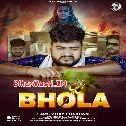 Bhola (Vijay Chauhan)