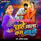 Chahe Wala Kam Naikhe (Karishma Kakkar)