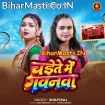 Chaite Me Gavanwa (Shilpi Raj)
