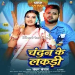 Saiya Ke Saman Sakhi Chandan Ke Lakdi.mp3