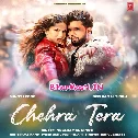 Chehra Tera (Neelkamal Singh)