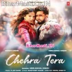 Chehra Tera (Neelkamal Singh)