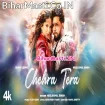 Chehra Tera (Neelkamal Singh) Video Song