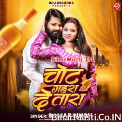 Raja Roje Roje Chot Gahra De Tara