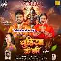 Chudiya Hari Hari (Srishti Bharti)