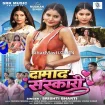 Damad Sanskari (Srishti Bharti)