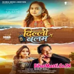 Dil Leke Chal Gaila Delhi Balam.mp3