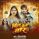 Dil Dele Badu (Shivani Singh)