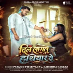 Dil Lagal Hathiyar Se Ta Laiki Ka Hoi.mp3