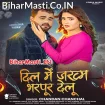 Dil Me Jakham Bharpur Delu (Chandan Chanchal)