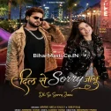 Dil Se Sorry Janu (Arvind Akela Kallu, Shilpi Raj)