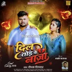 Dil Tod Ke Na Ja Ho.mp3