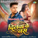 Dilwa Ke Nas (Awdhesh Premi Yadav, Shilpi Raj)