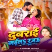 Dubrai Gaila Rajau (Karishma Kakkar)