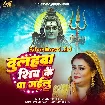 Dulhawa Shiv Ke Pa Gailu (Anu Dubey)