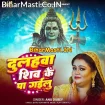 Dulhawa Shiv Ke Pa Gailu (Anu Dubey)