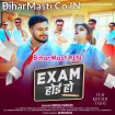 Exam Hoi Ho (Golu Gold)