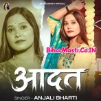 Aadat Dhara Ke Pagla Re Batiyawo Hi Kaho Na.mp3